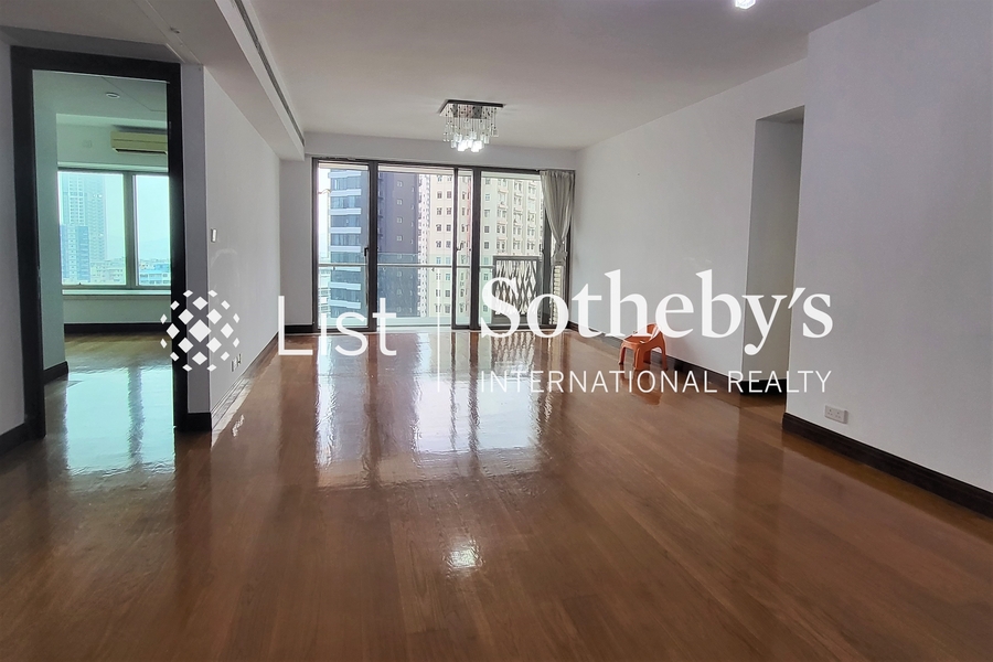Celestial Heights Phase 1, Ho Man Tin Property ID 408980